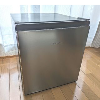 Hisense - C1141☆2023年製☆新品.未使用品☆ハイセンス冷蔵庫 Hisense - C1141☆2023年製☆新品.未使用品☆ハイセンス冷蔵庫