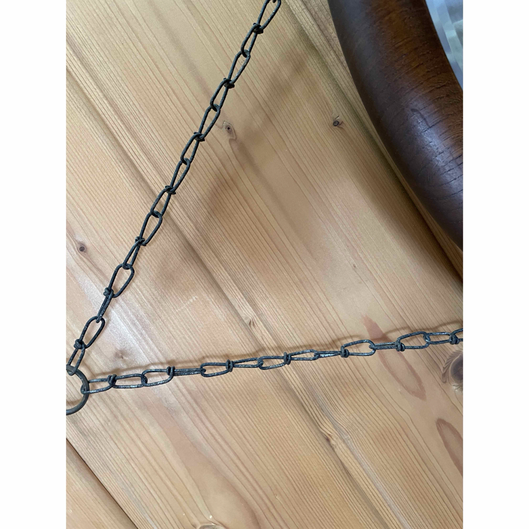 カリモク家具 - 美品 オールド カリモク ビンテージ 壁掛け カリモク家具 - 美品 オールド カリモク ビンテージ 壁掛け