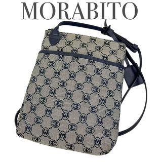 MORABITO - モラビト レディース ポンチョ ケープコート 茶系 MORABITO - モラビト レディース ポンチョ ケープコート 茶系