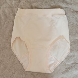 シャルレ - シャルレ ドゥバンナ ブラジャー F85 パープル FA183 シャルレ - シャルレ ドゥバンナ ブラジャー F85 パープル FA183