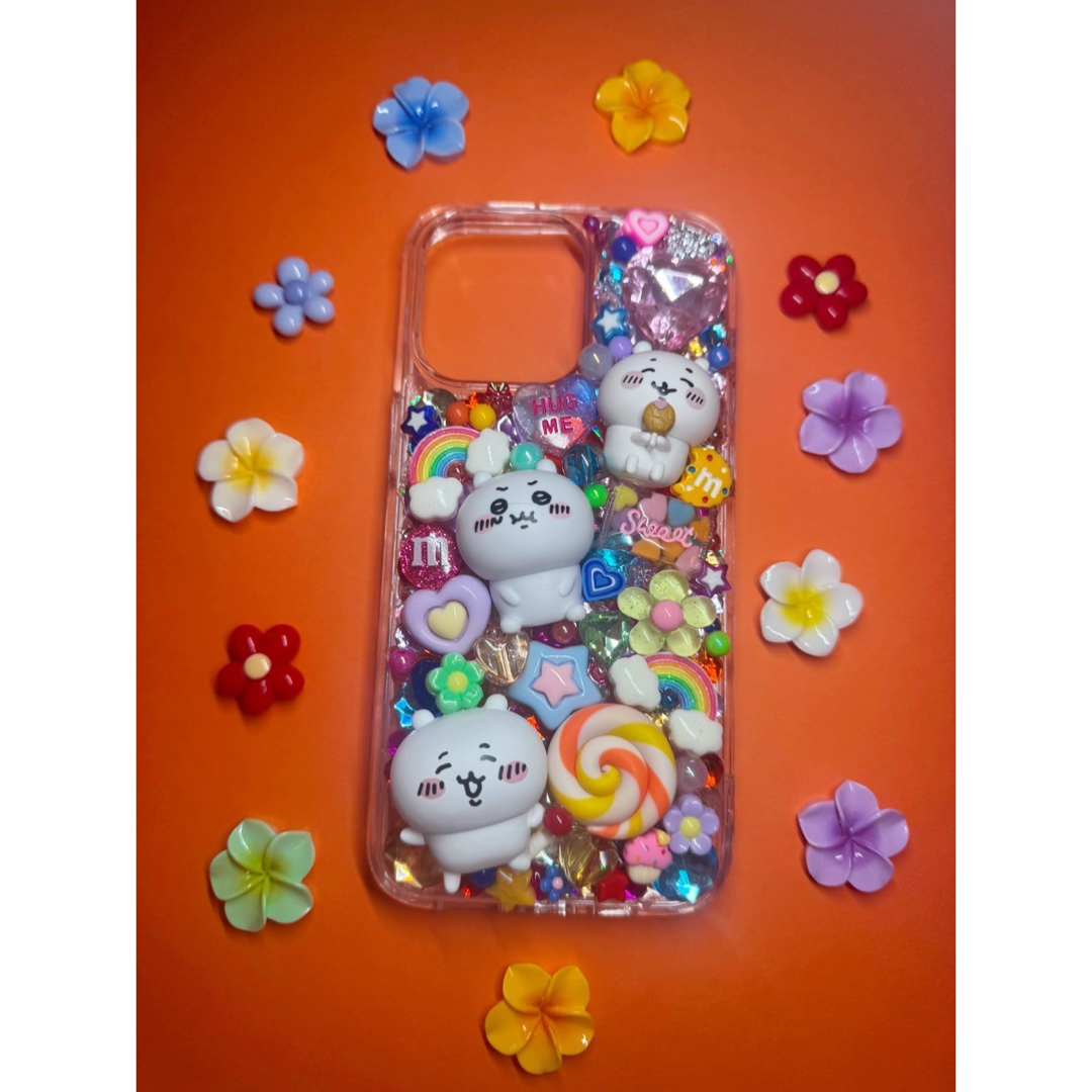 ð ãã³é»âšiPhone15pro Maxð ãã³ãã¡ã€ãã®ã¹ããã±ãŒã¹/ã¢ã¯ã»ãµãªãŒ(ã¹ããã±ãŒã¹)ã®åååç
