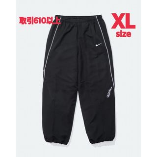 Supreme - SUPREME シュプリーム 25SS Contrast Cutout Supreme - SUPREME シュプリーム 25SS Contrast Cutout