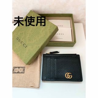 GUCCI(パスケース/IDカードホルダー)のフリマアイテム一覧 GUCCI(パスケース/IDカードホルダー)のフリマアイテム一覧