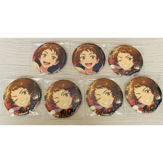 未開封 14点 地縛少年花子くん 10周年 ミュージアム ジュエリー 未開封 14点 地縛少年花子くん 10周年 ミュージアム ジュエリー