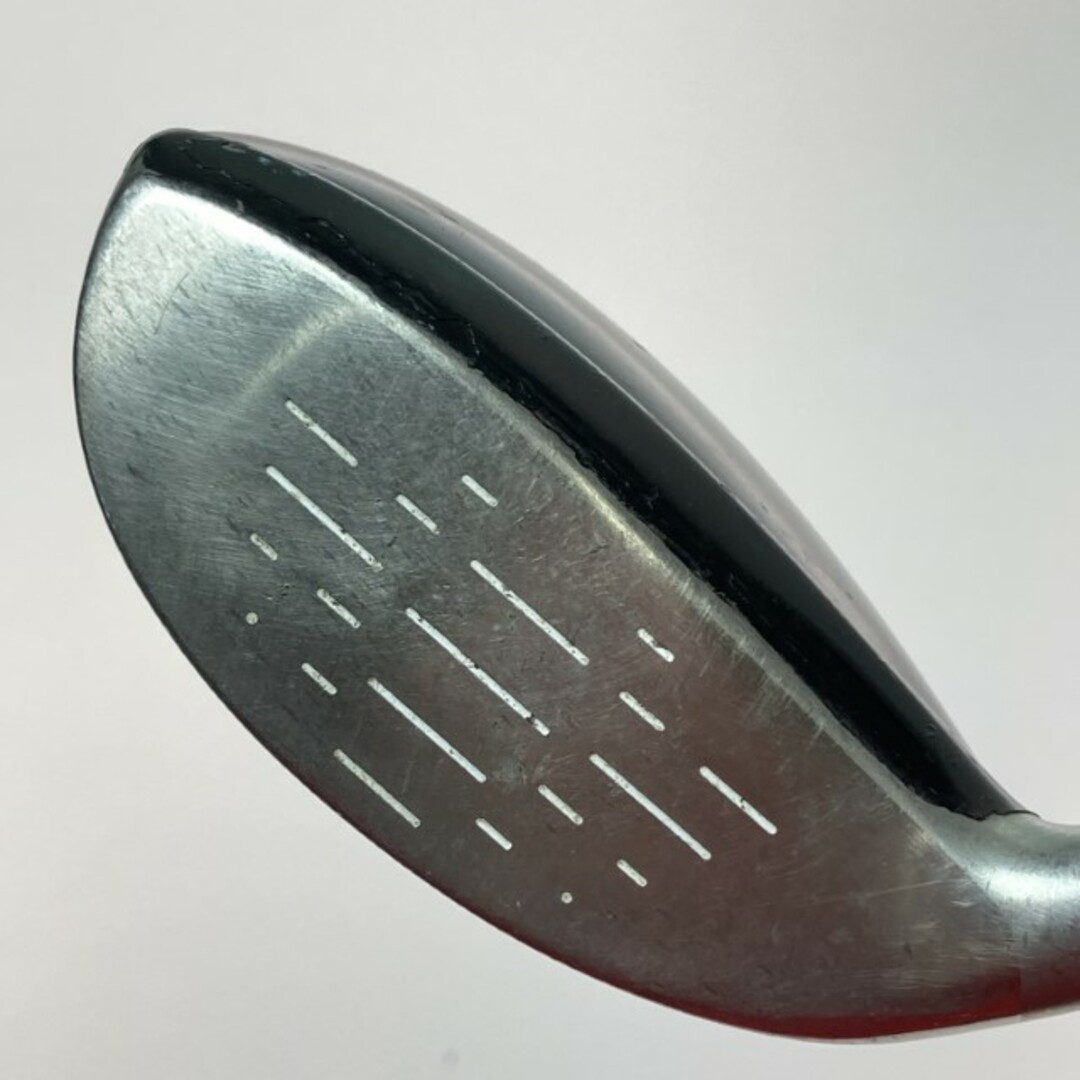 DUNLOP - ◎◎DUNLOP ダンロップ XXIO8 ゼクシオ8 5UT 23 DUNLOP - ◎◎DUNLOP ダンロップ XXIO8 ゼクシオ8 5UT 23