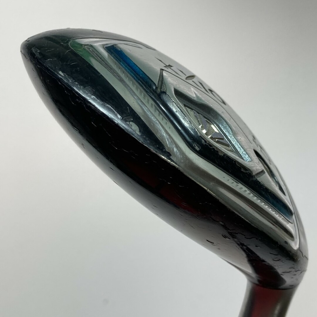 DUNLOP - ◎◎DUNLOP ダンロップ XXIO8 ゼクシオ8 5UT 23 DUNLOP - ◎◎DUNLOP ダンロップ XXIO8 ゼクシオ8 5UT 23