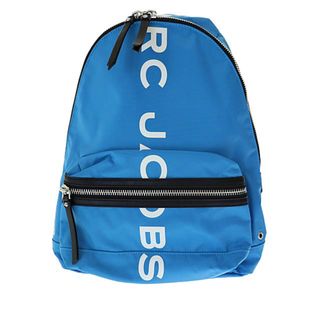 MARC JACOBS - 【年始セール】廃盤品 新品未使用 マーク MARC JACOBS - 【年始セール】廃盤品 新品未使用 マーク