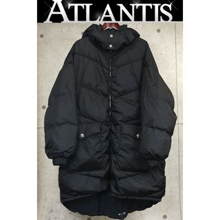 Chrome Hearts - クロムハーツ STIFF V2 FBRC/スティッフ 総柄 Chrome Hearts - クロムハーツ STIFF V2 FBRC/スティッフ 総柄