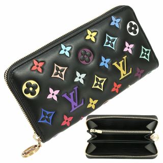 LOUIS VUITTON - 超美品 ルイヴィトン 現行 リバース LOUIS VUITTON - 超美品 ルイヴィトン 現行 リバース