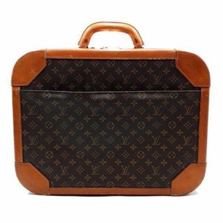 LOUIS VUITTON - オールドルイヴィトン80年代ヴィンテージ LOUIS VUITTON - オールドルイヴィトン80年代ヴィンテージ