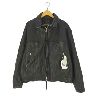 Yohji Yamamoto - 斎藤飛鳥着用 yohji yamamoto new era Yohji Yamamoto - 斎藤飛鳥着用 yohji yamamoto new era