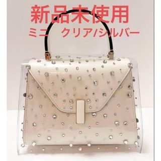 Valextra - 新品未使用 ヴァレクストラ ミニ イジィデ レイン Valextra - 新品未使用 ヴァレクストラ ミニ イジィデ レイン