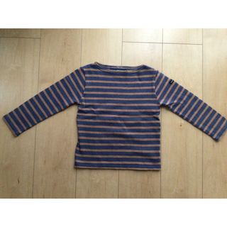 ボンチュー様専用(パンツ/スパッツ)