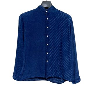 45R - 45r カシュクールブラウスの通販 by にこにこ店 45R - 45r カシュクールブラウスの通販 by にこにこ店