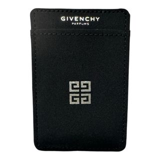 GIVENCHY(パスケース/IDカードホルダー)のフリマアイテム一覧 GIVENCHY(パスケース/IDカードホルダー)のフリマアイテム一覧