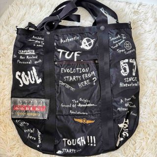 TOUGHのフリマアイテム一覧 TOUGHのフリマアイテム一覧