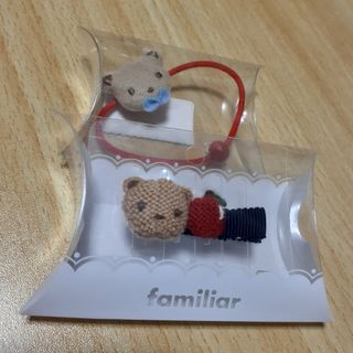 familiarのフリマアイテム一覧 familiarのフリマアイテム一覧