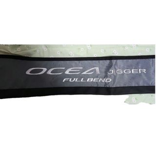 SHIMANO - 【中古/美品】 シマノ アブソリュートフリーズ SHIMANO - 【中古/美品】 シマノ アブソリュートフリーズ