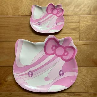 Rady(食器)のフリマアイテム一覧 Rady(食器)のフリマアイテム一覧