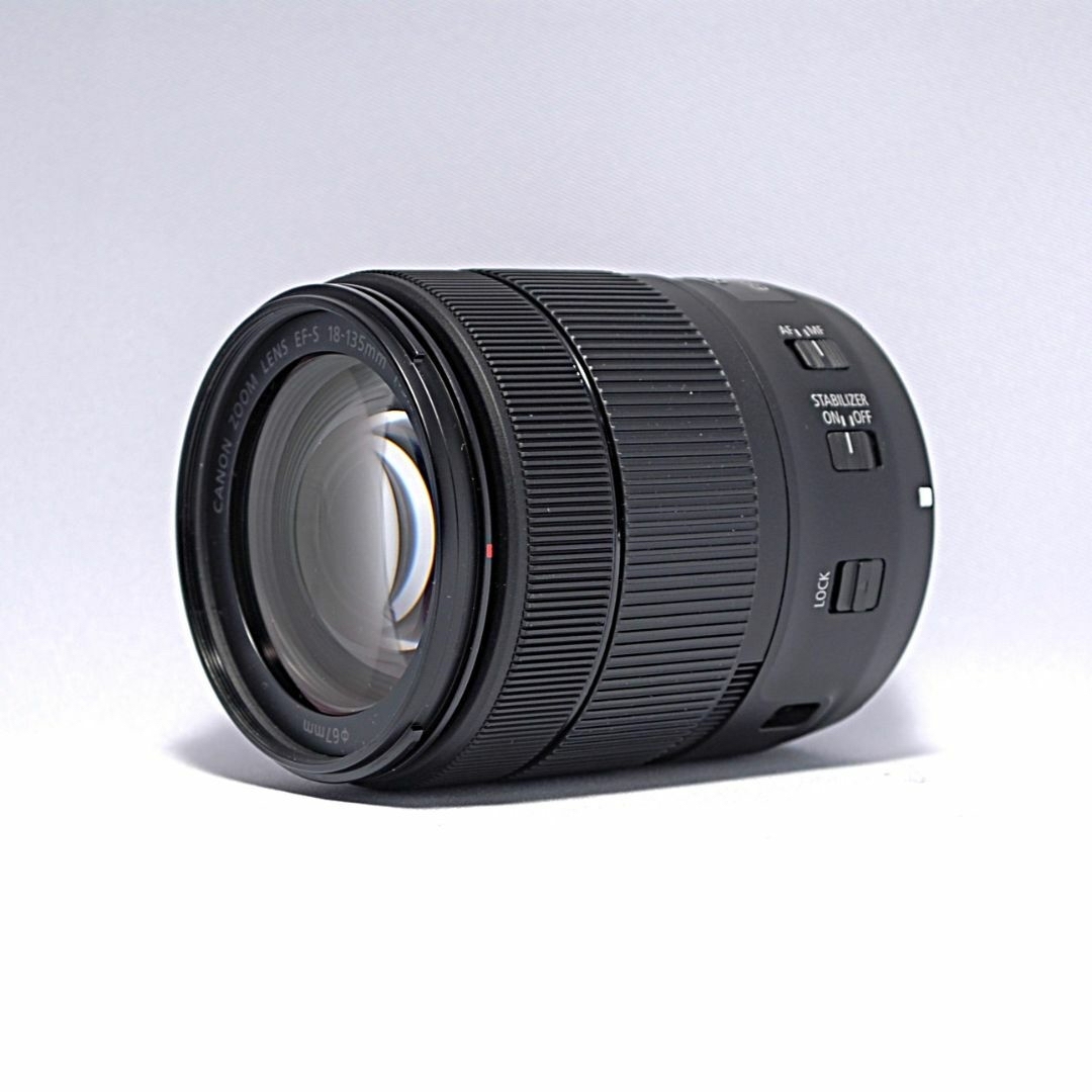 Canon - ✨Canon EOS 90D レンズキット 未使用に近い極美品の Canon - ✨Canon EOS 90D レンズキット 未使用に近い極美品の