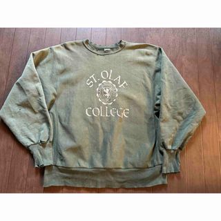 Champion - 【常田大希・古着】Champion reverse weave Champion - 【常田大希・古着】Champion reverse weave