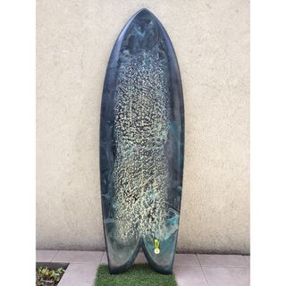 中古品!!Steamer wetsuit ロングジョン フラットスキン XLの 中古品!!Steamer wetsuit ロングジョン フラットスキン XLの