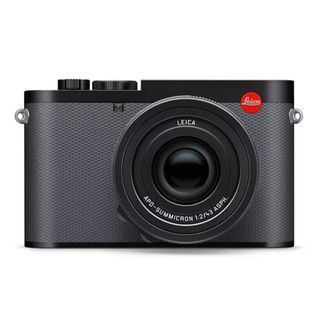 トイデジ トイカメラ チルトシフト写真 NeinGrenze 5000T 中古の トイデジ トイカメラ チルトシフト写真 NeinGrenze 5000T 中古の