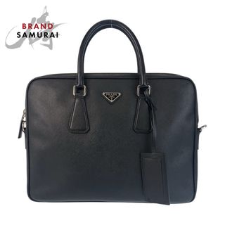 PRADA(ビジネスバッグ)のフリマアイテム一覧 PRADA(ビジネスバッグ)のフリマアイテム一覧