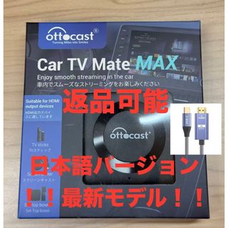 最上級グレード AVN-Z03i フルセグ/bluetooth/DVD/CD録音の通販 最上級グレード AVN-Z03i フルセグ/bluetooth/DVD/CD録音の通販