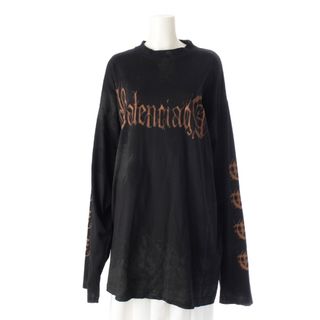 BALENCIAGA - vetements umbro ヴェトモン アンブロLの通販 by BALENCIAGA - vetements umbro ヴェトモン アンブロLの通販 by