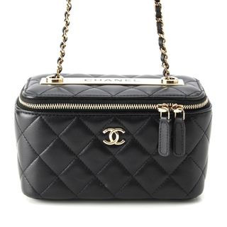 CHANEL - CHANEL(シャネル) バレッタ美品 ココマーク シルク CHANEL - CHANEL(シャネル) バレッタ美品 ココマーク シルク