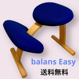 balans Lab(デスクチェア)のフリマアイテム一覧 balans Lab(デスクチェア)のフリマアイテム一覧
