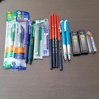 三菱 - ЗЗMITSUBISHI ミツビシ CPUユニット シーケンサ 外箱付 三菱 - ЗЗMITSUBISHI ミツビシ CPUユニット シーケンサ 外箱付