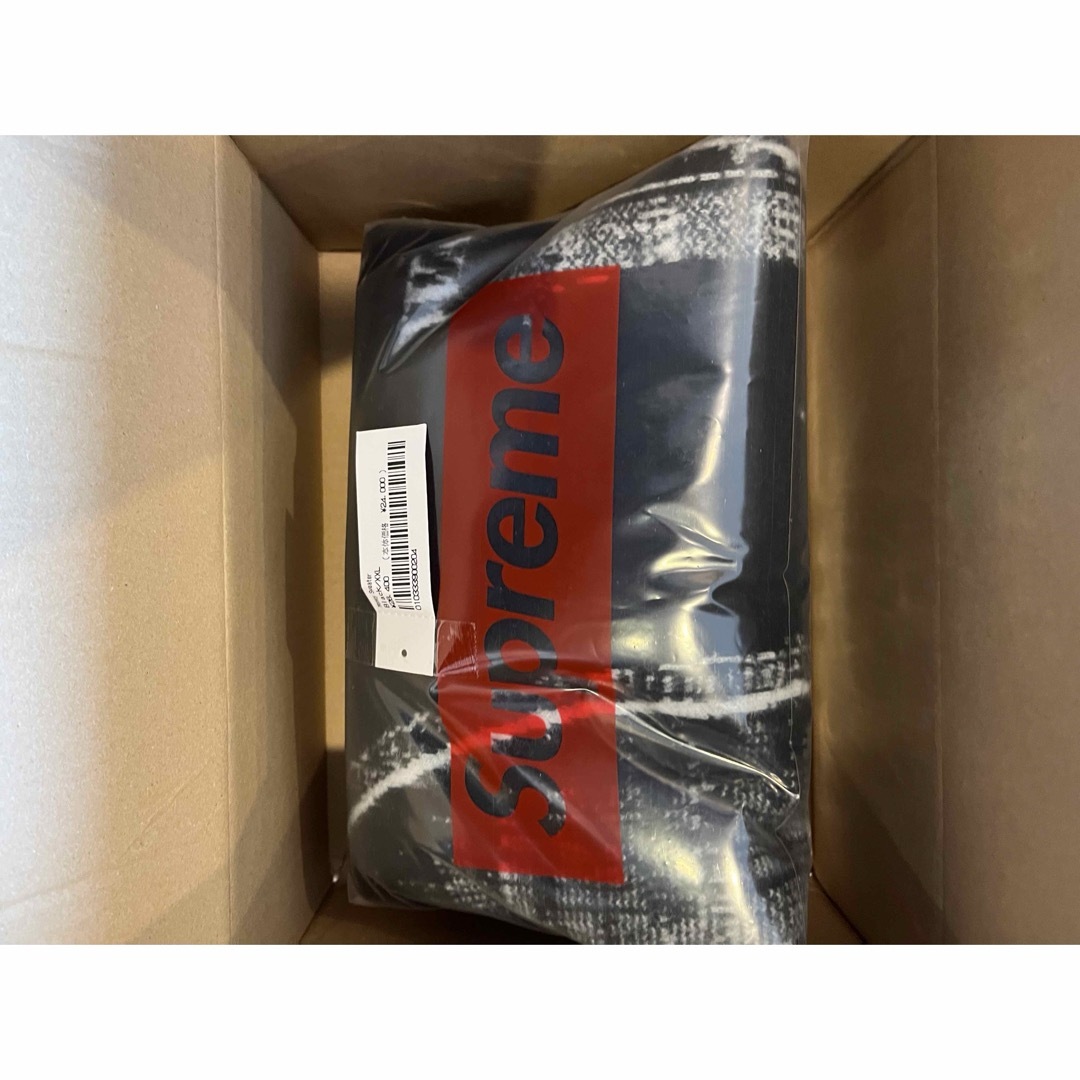 Supreme - supreme Money Sweater 黒 XXLの通販 by TL shop Supreme - supreme Money Sweater 黒 XXLの通販 by TL shop
