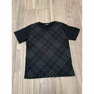 BURBERRY(Tシャツ/カットソー)のフリマアイテム一覧 BURBERRY(Tシャツ/カットソー)のフリマアイテム一覧