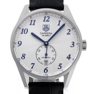 TAG Heuer - 732 タグホイヤー リンク キャリバーS クォーツ TAG Heuer - 732 タグホイヤー リンク キャリバーS クォーツ