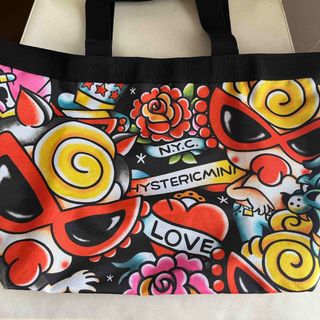HYSTERIC MINI - ヒスミニまとめ売りの通販 by はる's shop HYSTERIC MINI - ヒスミニまとめ売りの通販 by はる's shop