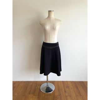 VIVIENNE TAM - 美品 VIVIENNE TAM ヴィヴィアンタム パワー VIVIENNE TAM - 美品 VIVIENNE TAM ヴィヴィアンタム パワー