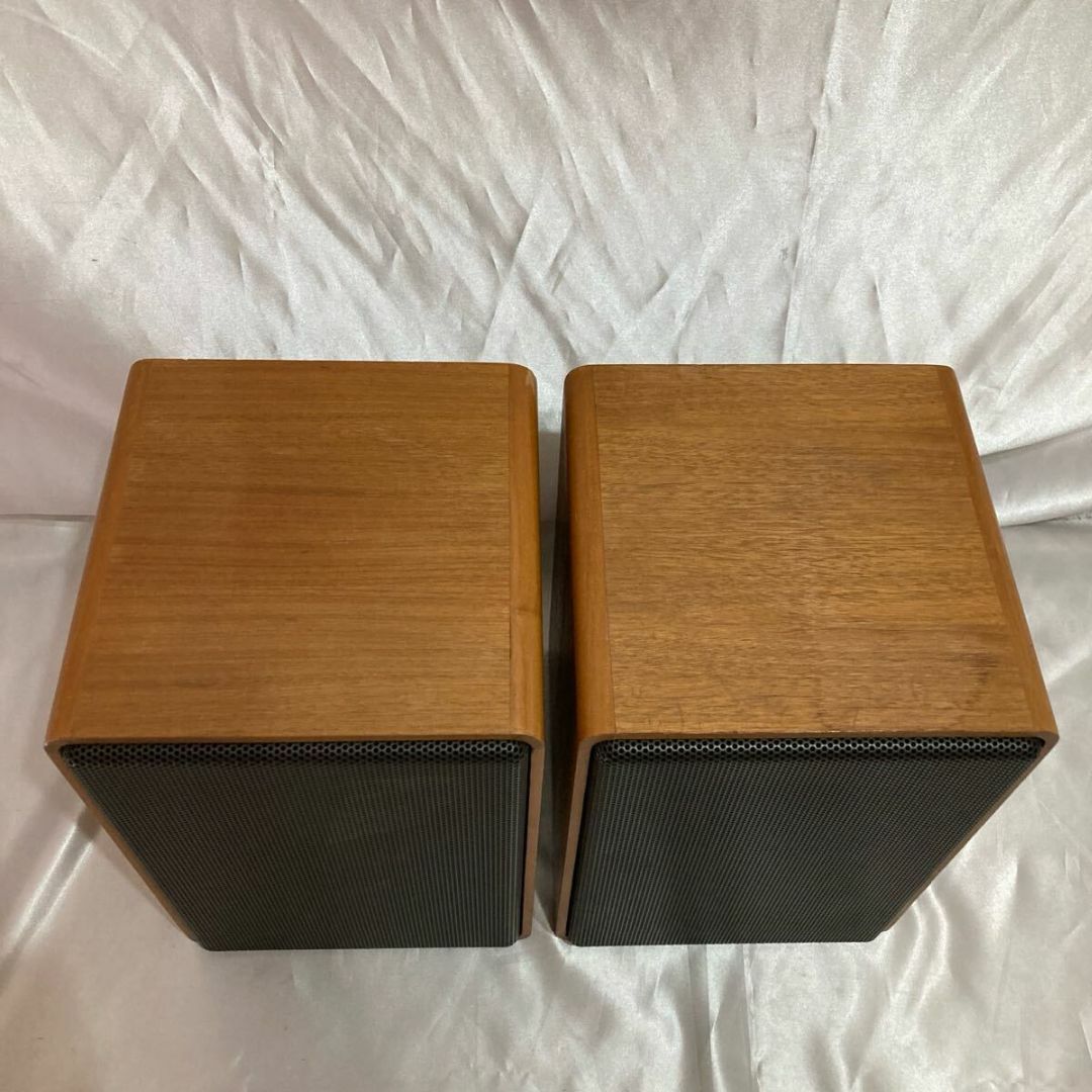 Canton - 美品 ペアスピーカー カントン GL310 ドイツ製 Canton Canton - 美品 ペアスピーカー カントン GL310 ドイツ製 Canton