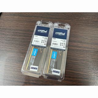 ddr5のフリマアイテム一覧 ddr5のフリマアイテム一覧