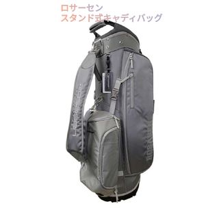 ROSASEN(バッグ)のフリマアイテム一覧 ROSASEN(バッグ)のフリマアイテム一覧