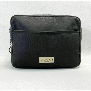 GUCCI(ポーチ)のフリマアイテム一覧 GUCCI(ポーチ)のフリマアイテム一覧