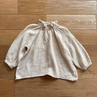 SOOR PLOOM(ブラウス)のフリマアイテム一覧 SOOR PLOOM(ブラウス)のフリマアイテム一覧