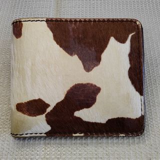 KC,s(折り財布)のフリマアイテム一覧 KC,s(折り財布)のフリマアイテム一覧