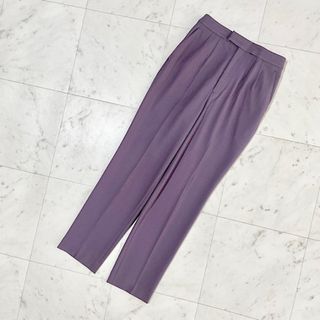 FRAY I.D - 地味にスゴイ DX 校閲ガール 石原さとみさん着用 FRAY I.D - 地味にスゴイ DX 校閲ガール 石原さとみさん着用