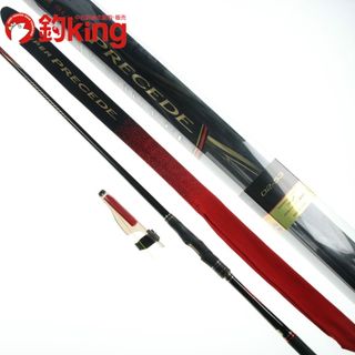 がまかつの中古フリマアイテム一覧 がまかつの中古フリマアイテム一覧