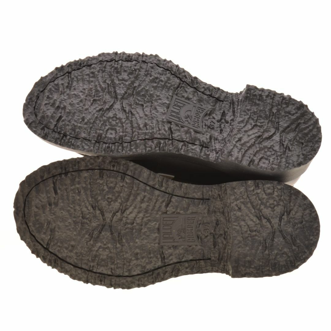 CAMPER - 【CAMPER】22SS K201116-011 WALDEN カラーブロック CAMPER - 【CAMPER】22SS K201116-011 WALDEN カラーブロック
