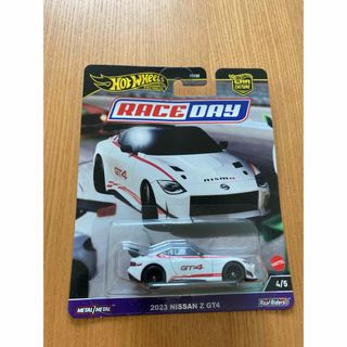 ホットウィール - ホットウィール ジャパン コンベンションカー ホットウィール - ホットウィール ジャパン コンベンションカー
