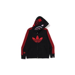 BROTHERHOOD - 美品 PEACE AND AFTER 東信 コラボ スウェット BROTHERHOOD - 美品 PEACE AND AFTER 東信 コラボ スウェット