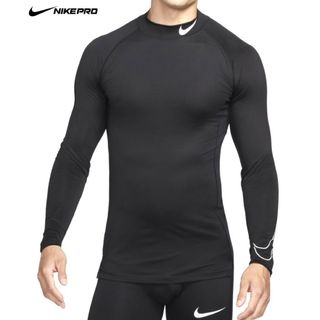 L'Appartement DEUXIEME CLASSE - Gather Long sleeve Tee L'Appartement DEUXIEME CLASSE - Gather Long sleeve Tee